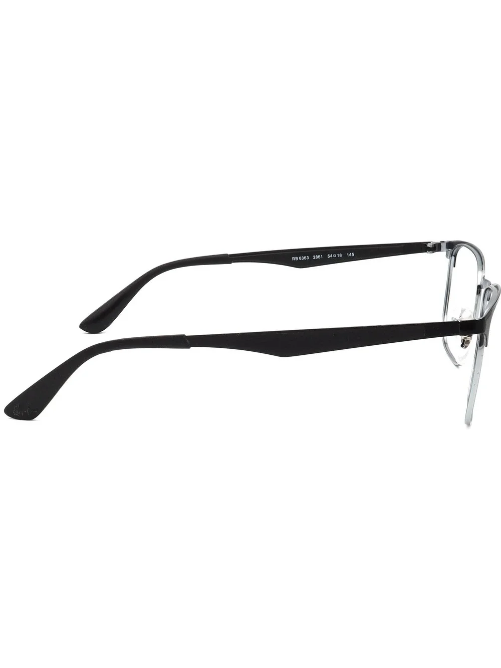 Ray-Ban RB 6363 2861 Eyewear